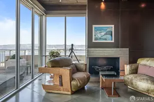 1750 Taylor St, San Francisco, CA 94133 - Photo 6