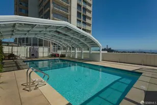 1750 Taylor St, San Francisco, CA 94133 - Photo 10