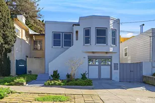 481 San Diego Ave, Daly City, CA 94014 - Photo 1