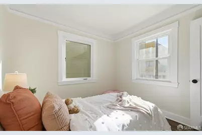 481 San Diego Avenue, Daly City, CA 94014 - Photo 14