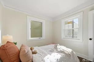 481 San Diego Ave, Daly City, CA 94014 - Photo 14