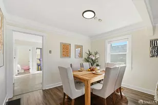 481 San Diego Ave, Daly City, CA 94014 - Photo 4