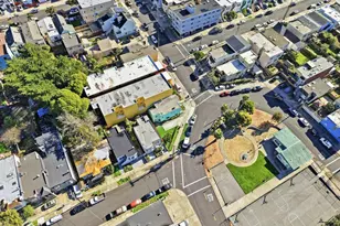 481 San Diego Ave, Daly City, CA 94014 - Photo 22