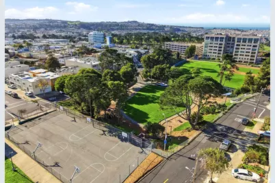 481 San Diego Avenue, Daly City, CA 94014 - Photo 24