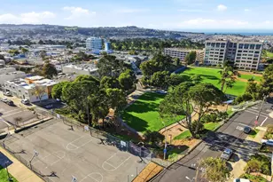 481 San Diego Ave, Daly City, CA 94014 - Photo 24