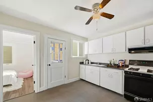 481 San Diego Ave, Daly City, CA 94014 - Photo 8