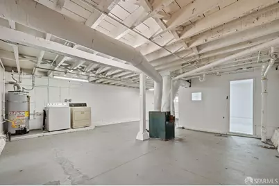481 San Diego Avenue, Daly City, CA 94014 - Photo 16