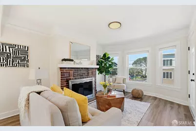 481 San Diego Avenue, Daly City, CA 94014 - Photo 2