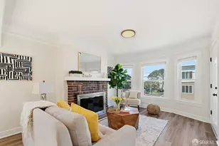 481 San Diego Ave, Daly City, CA 94014 - Photo 2