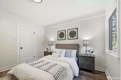 481 San Diego Avenue, Daly City, CA 94014 - Photo 12