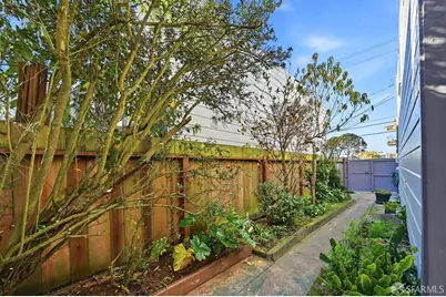 481 San Diego Avenue, Daly City, CA 94014 - Photo 20