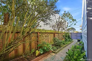 481 San Diego Ave, Daly City, CA 94014 - Photo 20