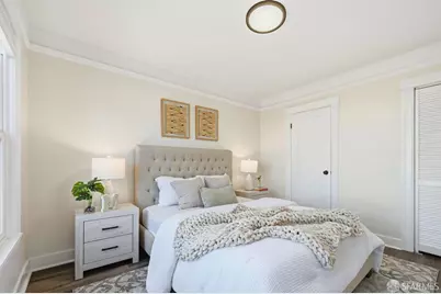 481 San Diego Avenue, Daly City, CA 94014 - Photo 10