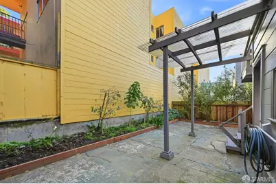 481 San Diego Avenue, Daly City, CA 94014 - Photo 18
