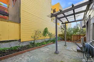 481 San Diego Ave, Daly City, CA 94014 - Photo 18