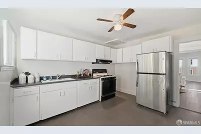 481 San Diego Avenue, Daly City, CA 94014 - Photo 6