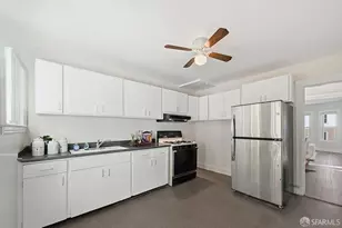 481 San Diego Ave, Daly City, CA 94014 - Photo 6