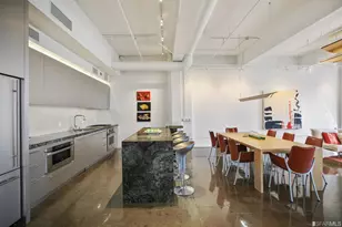 2 Mint Plaza, San Francisco, CA 94103 - Photo 8