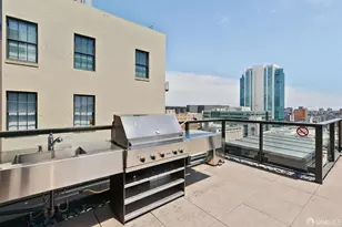 2 Mint Plaza, San Francisco, CA 94103 - Photo 20