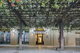 2 Mint Plaza, San Francisco, CA 94103 - Photo 22