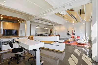 2 Mint Plaza #502, San Francisco, CA 94103 - Photo 14