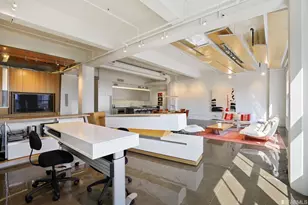 2 Mint Plaza, San Francisco, CA 94103 - Photo 14