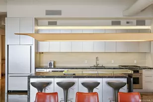 2 Mint Plaza, San Francisco, CA 94103 - Photo 6