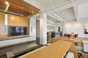 2 Mint Plaza, San Francisco, CA 94103 - Photo 12