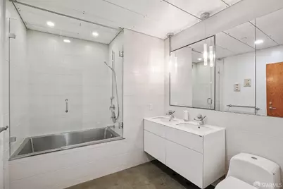 2 Mint Plaza #502, San Francisco, CA 94103 - Photo 16