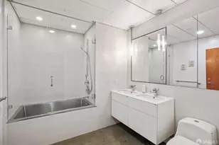 2 Mint Plaza, San Francisco, CA 94103 - Photo 16