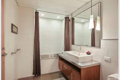 2 Mint Plaza #502, San Francisco, CA 94103 - Photo 18