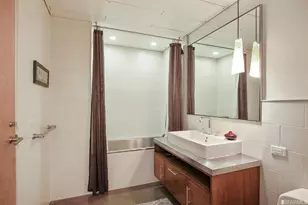 2 Mint Plaza, San Francisco, CA 94103 - Photo 18