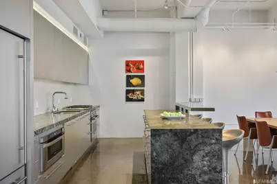 2 Mint Plaza #502, San Francisco, CA 94103 - Photo 10