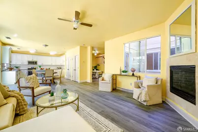 5476 Summerfield Drive, Antioch, CA 94531 - Photo 36