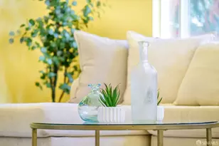 5476 Summerfield Dr, Antioch, CA 94531 - Photo 2