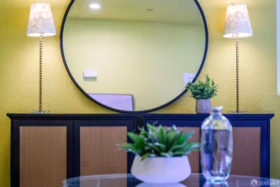 5476 Summerfield Drive, Antioch, CA 94531 - Photo 32