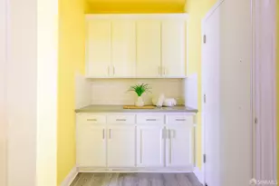 5476 Summerfield Dr, Antioch, CA 94531 - Photo 86