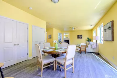 5476 Summerfield Drive, Antioch, CA 94531 - Photo 42