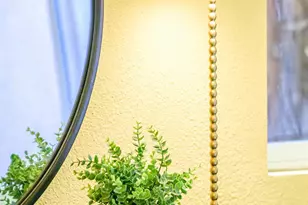 5476 Summerfield Dr, Antioch, CA 94531 - Photo 12