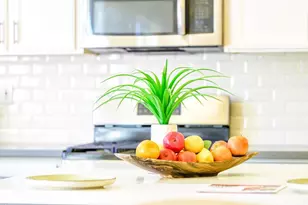 5476 Summerfield Dr, Antioch, CA 94531 - Photo 40