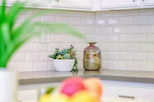 5476 Summerfield Dr, Antioch, CA 94531 - Photo 88