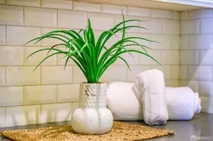 5476 Summerfield Dr, Antioch, CA 94531 - Photo 46