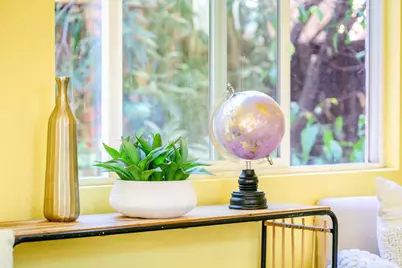 5476 Summerfield Drive, Antioch, CA 94531 - Photo 48