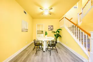 5476 Summerfield Dr, Antioch, CA 94531 - Photo 10