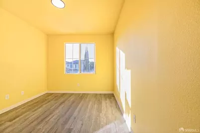 5476 Summerfield Drive, Antioch, CA 94531 - Photo 70