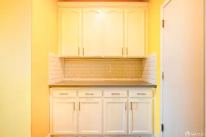 5476 Summerfield Drive, Antioch, CA 94531 - Photo 26