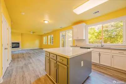 5476 Summerfield Drive, Antioch, CA 94531 - Photo 52