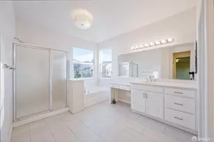 5476 Summerfield Dr, Antioch, CA 94531 - Photo 78