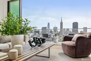 115 Telegraph Hill Blvd, San Francisco, CA 94116 - Photo 14