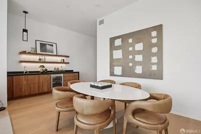 115 Telegraph Hill Boulevard, San Francisco, CA 94116 - Photo 36